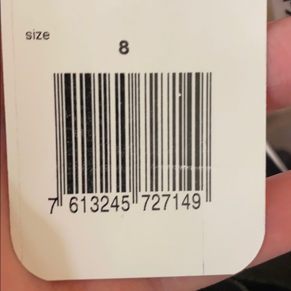 Akris skirt - Picture 4 of 4